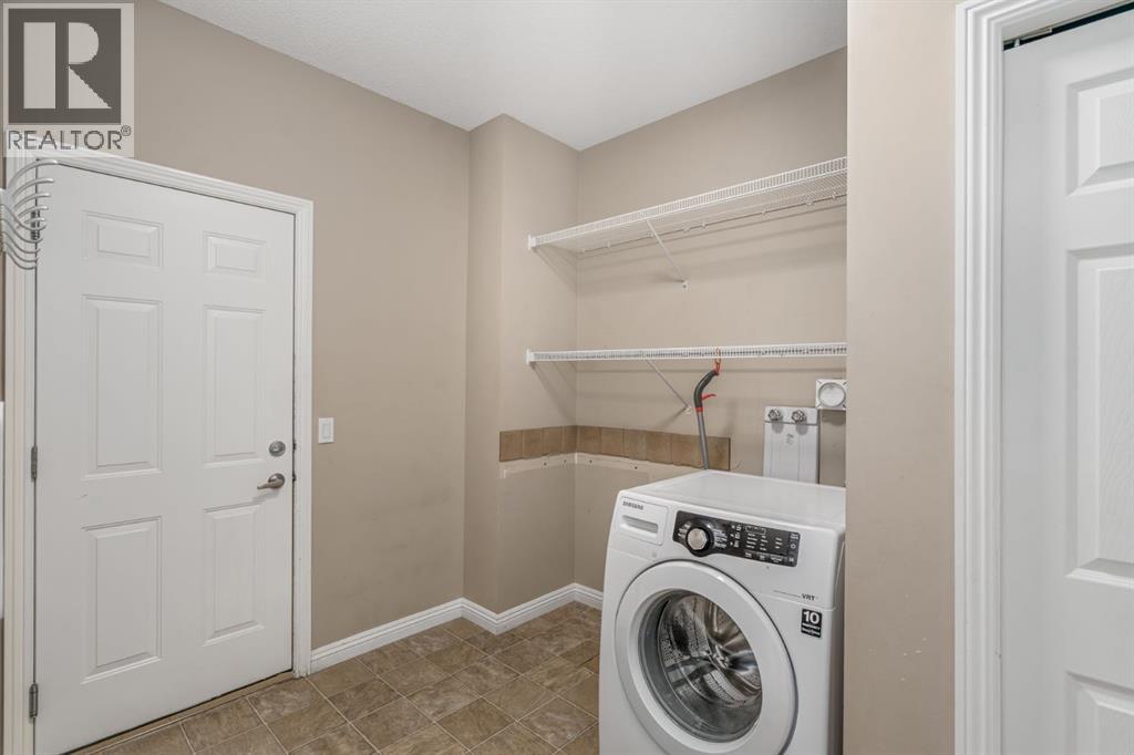 153 Kincora Bay Nw, Calgary, Alberta  T3R 1L4 - Photo 13 - A2266579