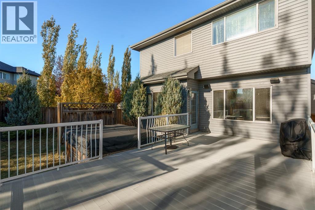 153 Kincora Bay Nw, Calgary, Alberta  T3R 1L4 - Photo 21 - A2266579