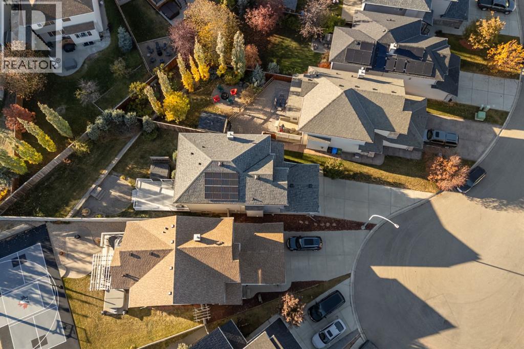 153 Kincora Bay Nw, Calgary, Alberta  T3R 1L4 - Photo 23 - A2266579