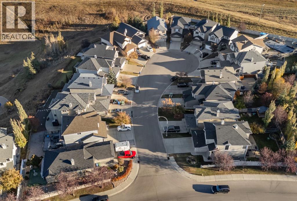 153 Kincora Bay Nw, Calgary, Alberta  T3R 1L4 - Photo 24 - A2266579