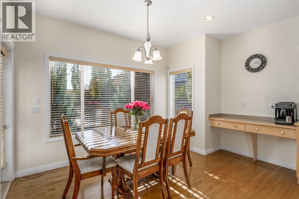 153 Kincora Bay Nw, Calgary, Alberta  T3R 1L4 - Photo 8 - A2266579