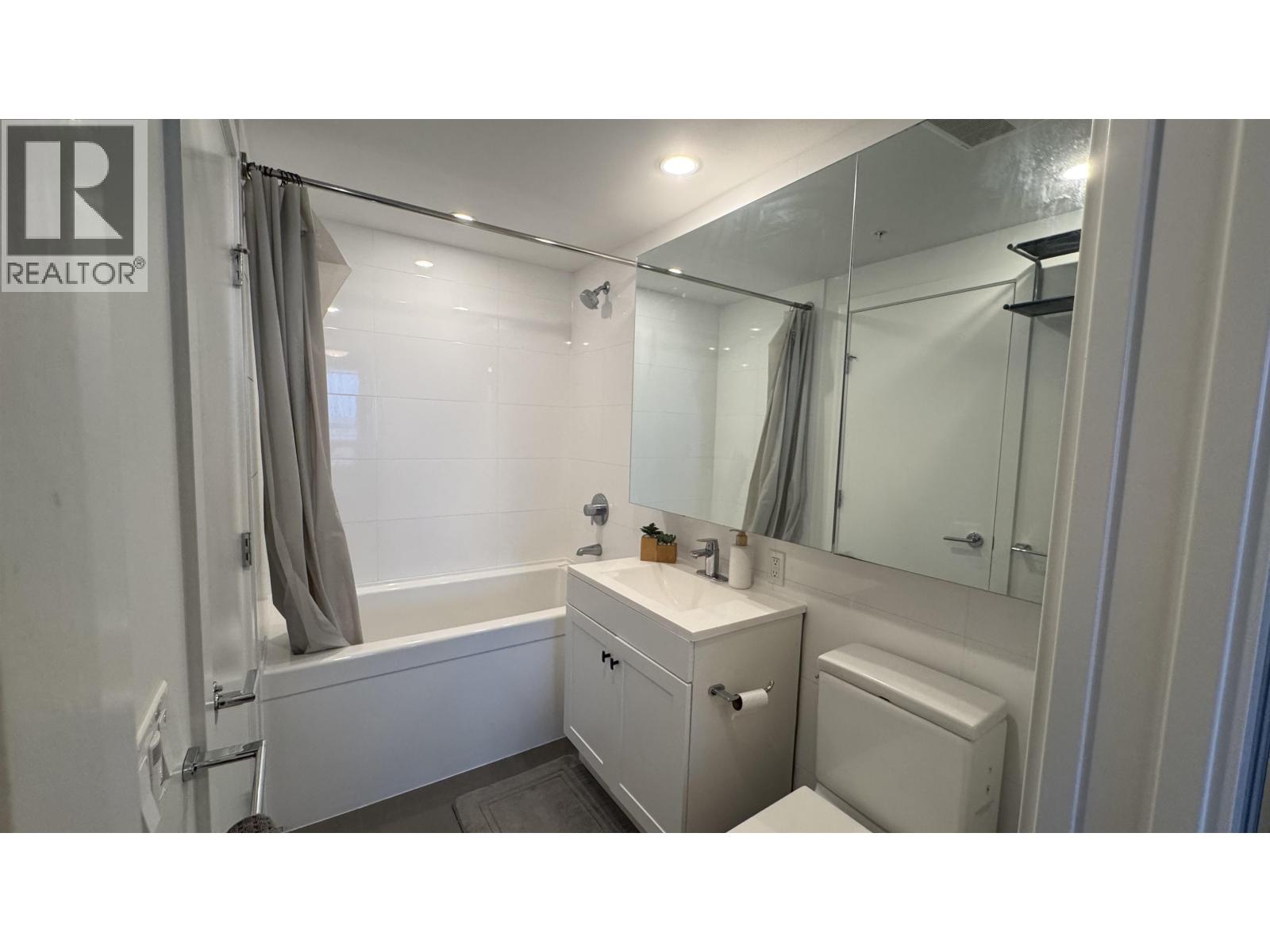 1007 5233 Gilbert Road, Richmond, British Columbia  V7C 0B3 - Photo 28 - R3060985