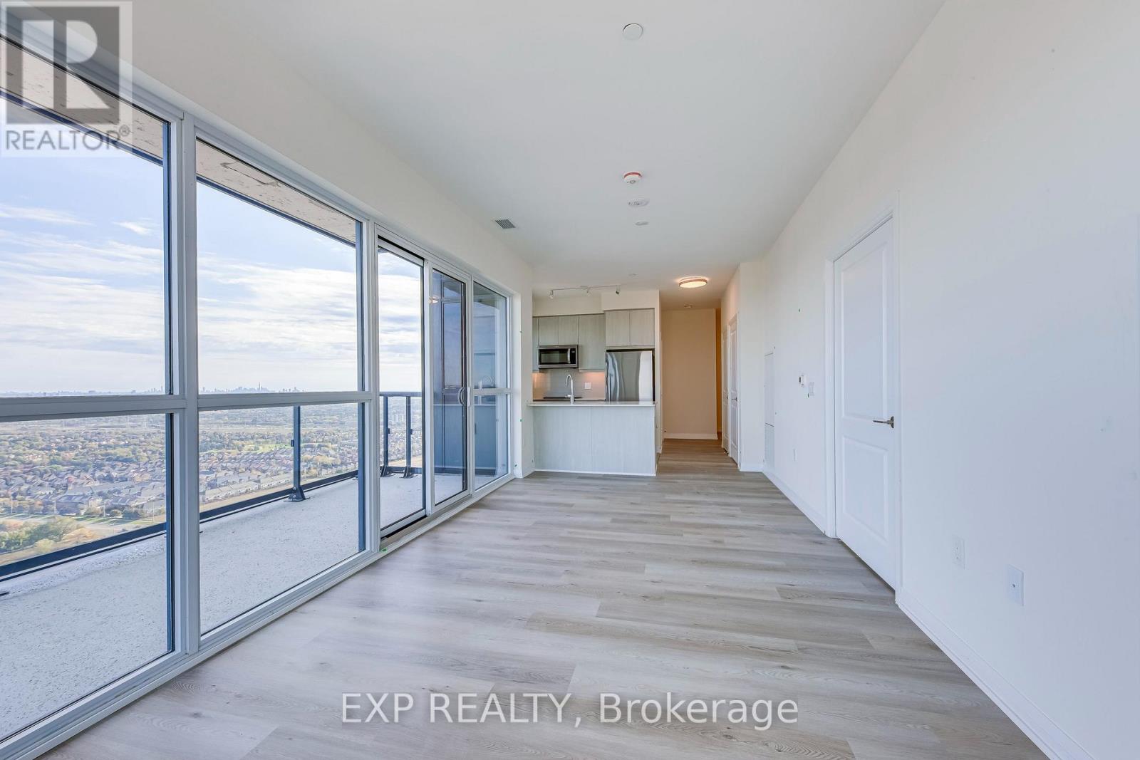 3608 - 15 Watergarden Drive, Mississauga, Ontario  L5R 0H4 - Photo 14 - W12469537