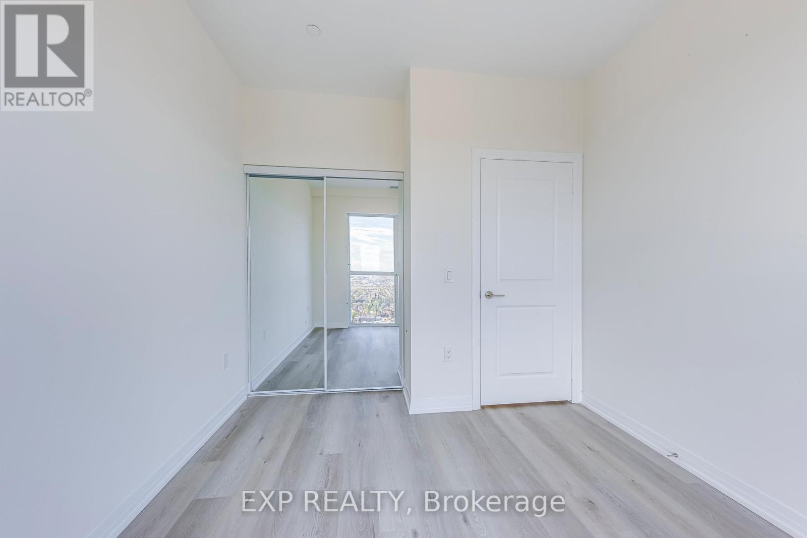 3608 - 15 Watergarden Drive, Mississauga, Ontario  L5R 0H4 - Photo 27 - W12469537