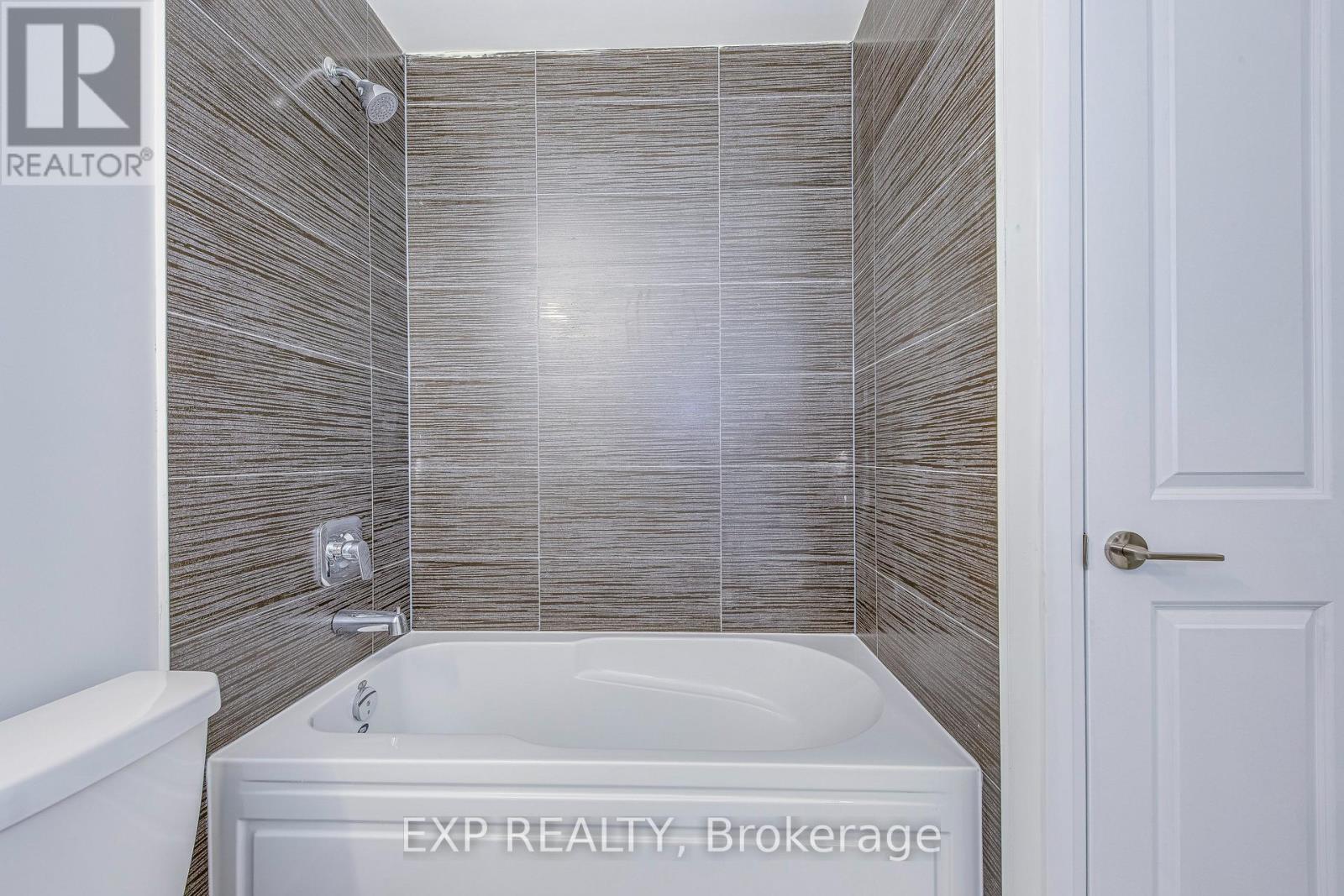 3608 - 15 Watergarden Drive, Mississauga, Ontario  L5R 0H4 - Photo 29 - W12469537