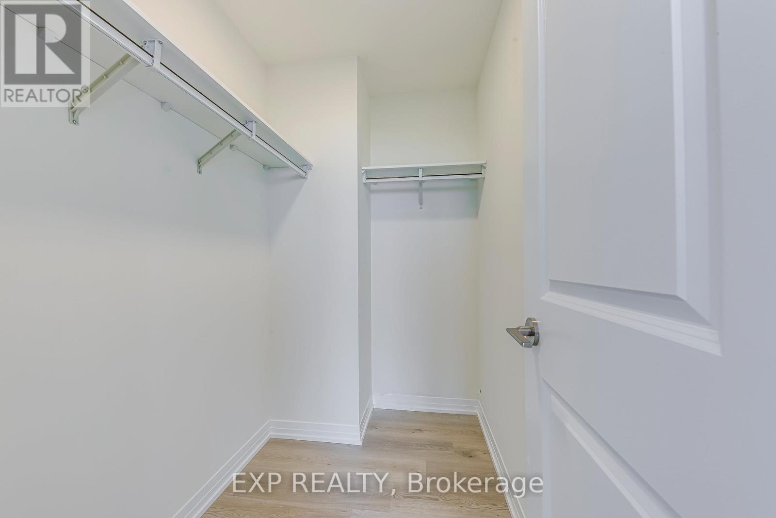 3608 - 15 Watergarden Drive, Mississauga, Ontario  L5R 0H4 - Photo 25 - W12469537