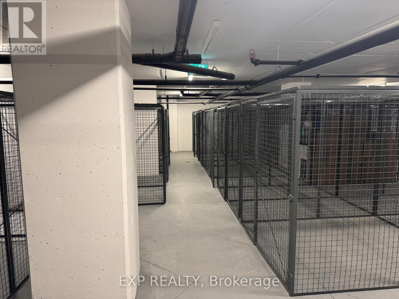 3608 - 15 Watergarden Drive, Mississauga, Ontario  L5R 0H4 - Photo 40 - W12469537