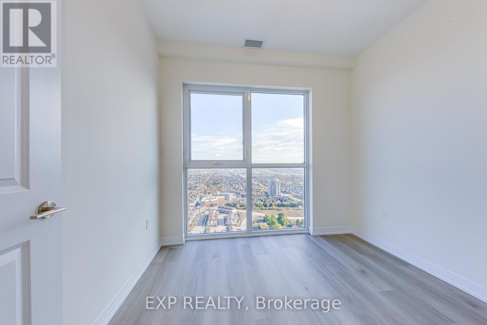 3608 - 15 Watergarden Drive, Mississauga, Ontario  L5R 0H4 - Photo 26 - W12469537