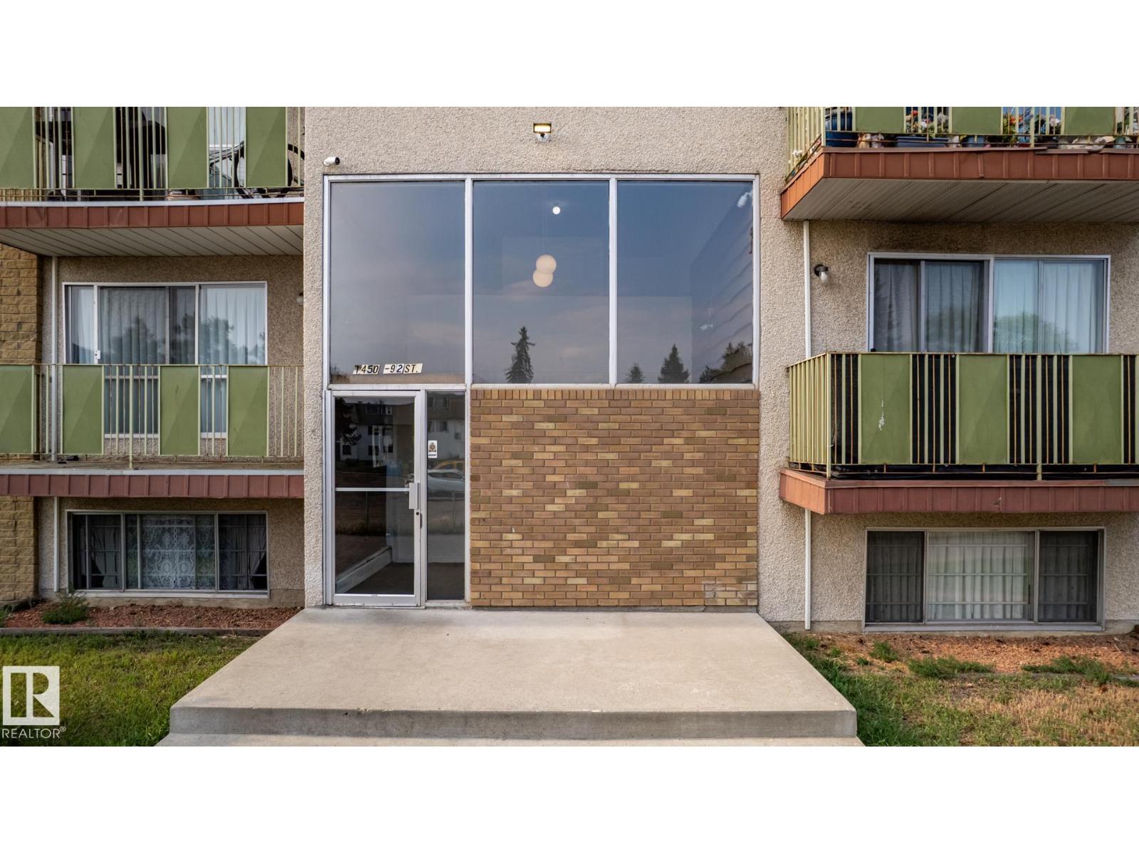 14505/15 92 St Nw, Edmonton, Alberta  T5E 5V5 - Photo 10 - E4463592