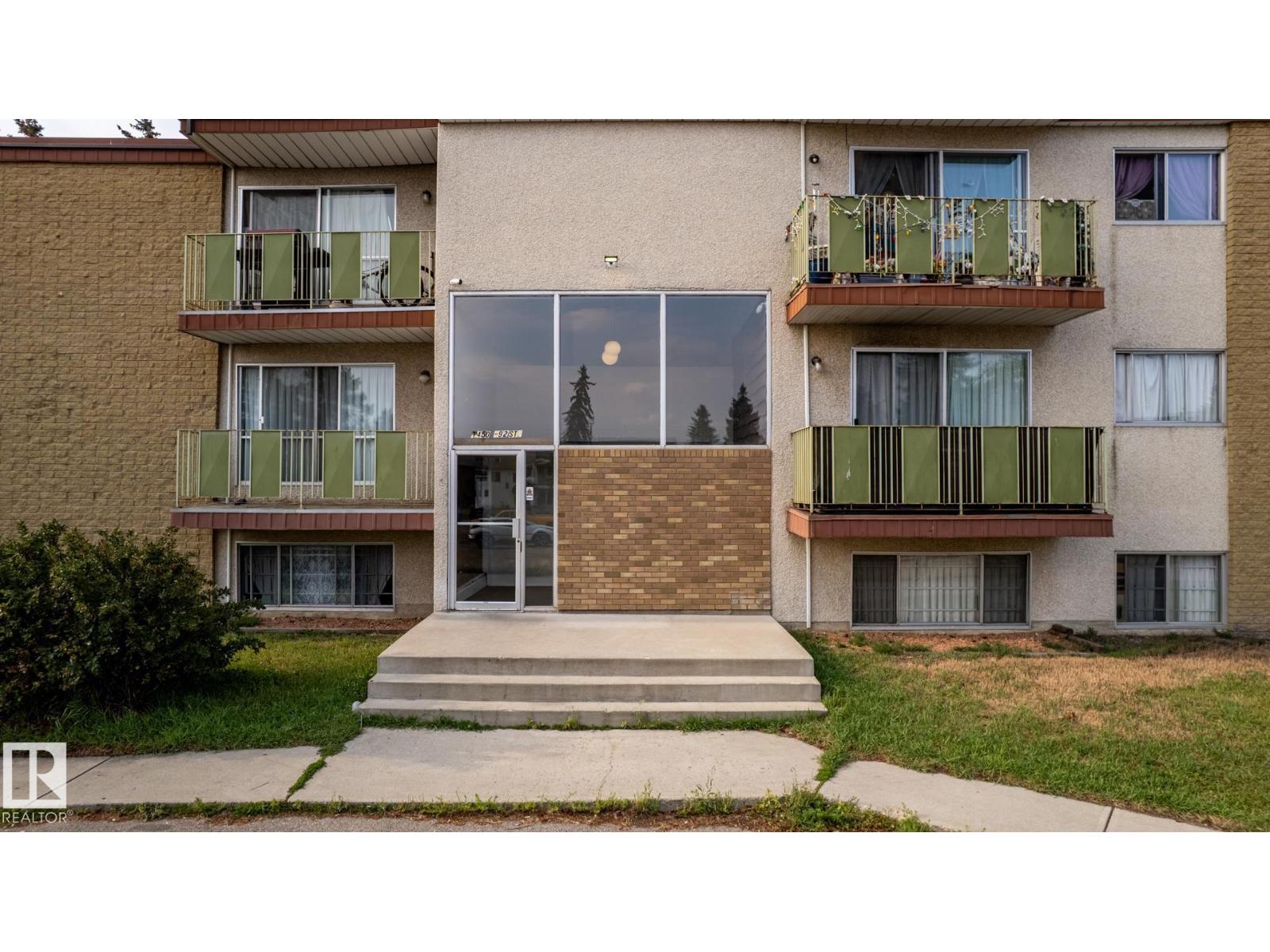 14505/15 92 St Nw, Edmonton, Alberta  T5E 5V5 - Photo 11 - E4463592