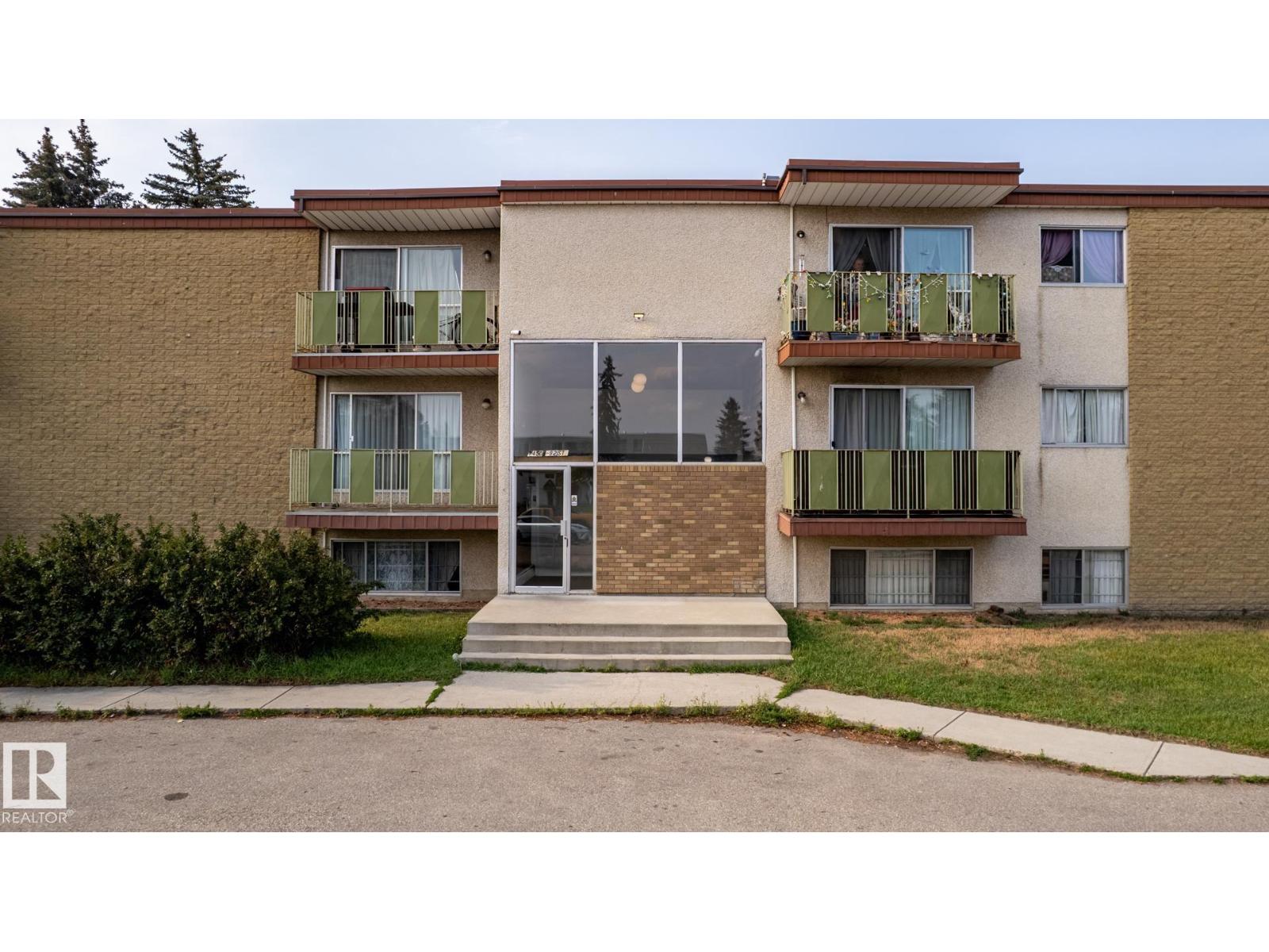 14505/15 92 St Nw, Edmonton, Alberta  T5E 5V5 - Photo 12 - E4463592
