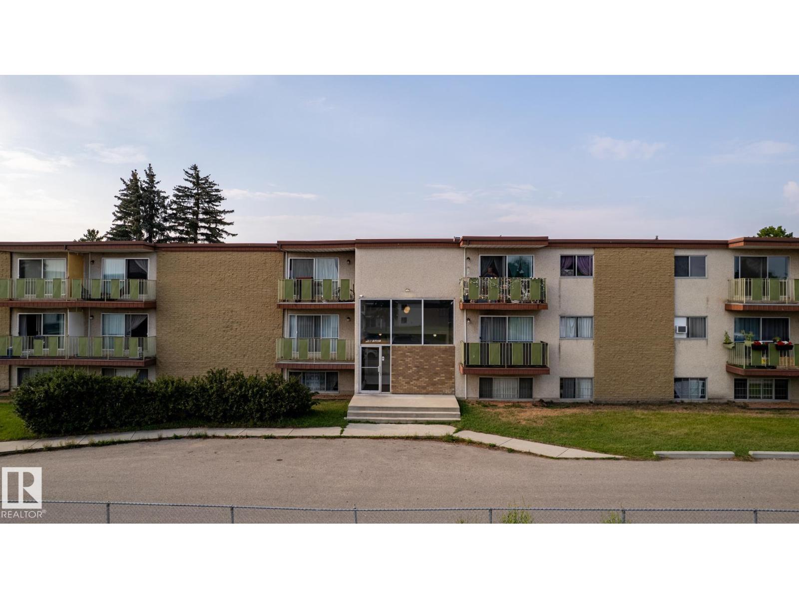 14505/15 92 St Nw, Edmonton, Alberta  T5E 5V5 - Photo 13 - E4463592