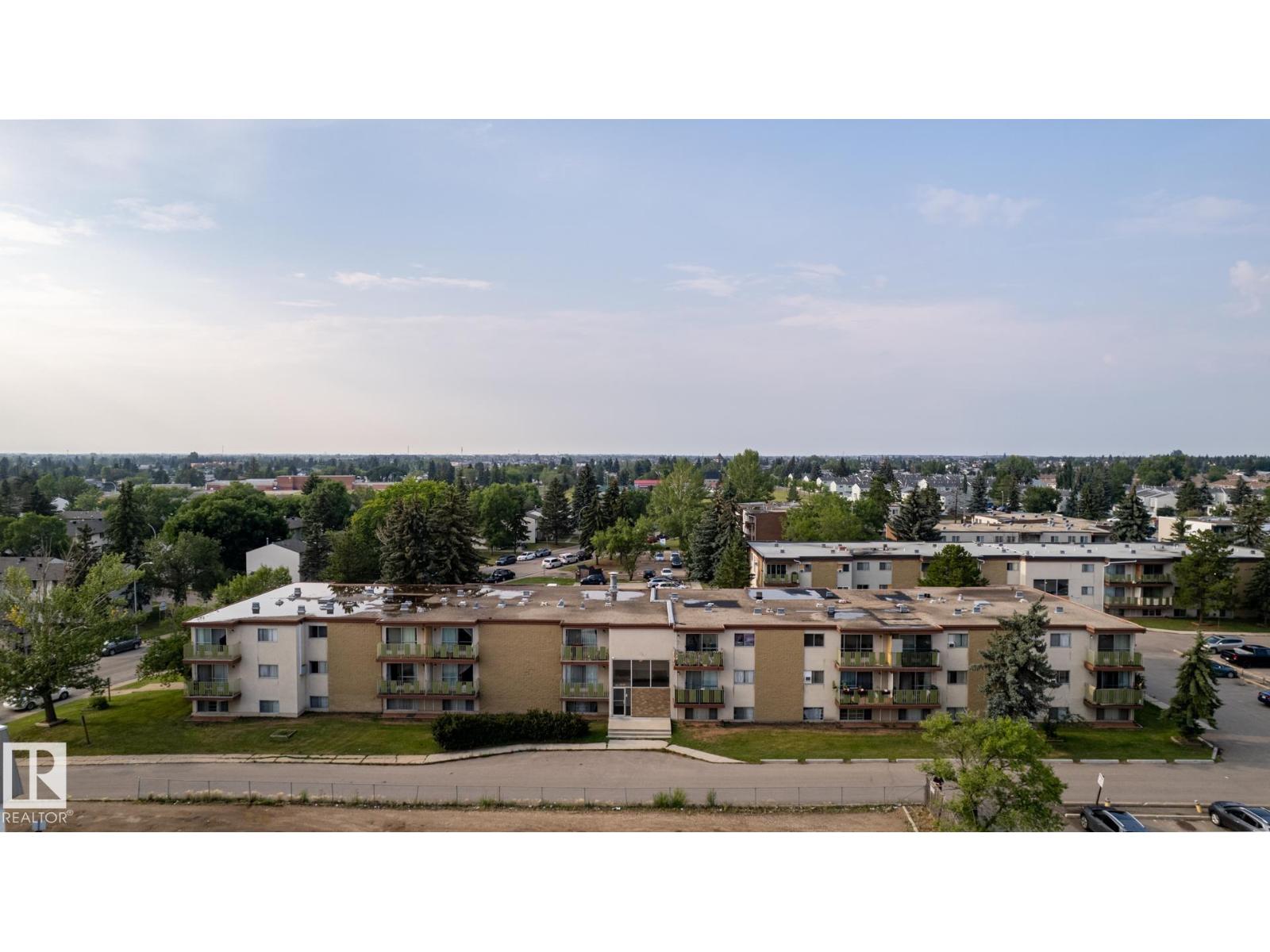 14505/15 92 St Nw, Edmonton, Alberta  T5E 5V5 - Photo 14 - E4463592