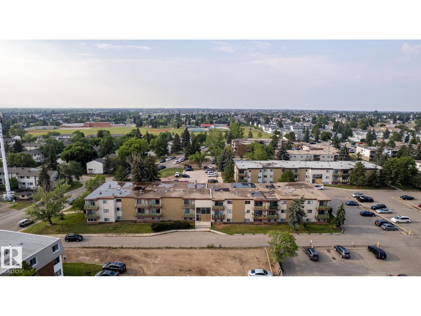 14505/15 92 St Nw, Edmonton, Alberta  T5E 5V5 - Photo 15 - E4463592