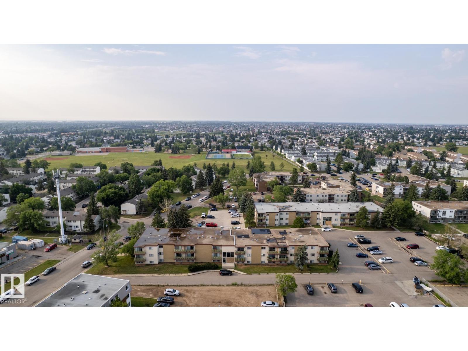 14505/15 92 St Nw, Edmonton, Alberta  T5E 5V5 - Photo 16 - E4463592