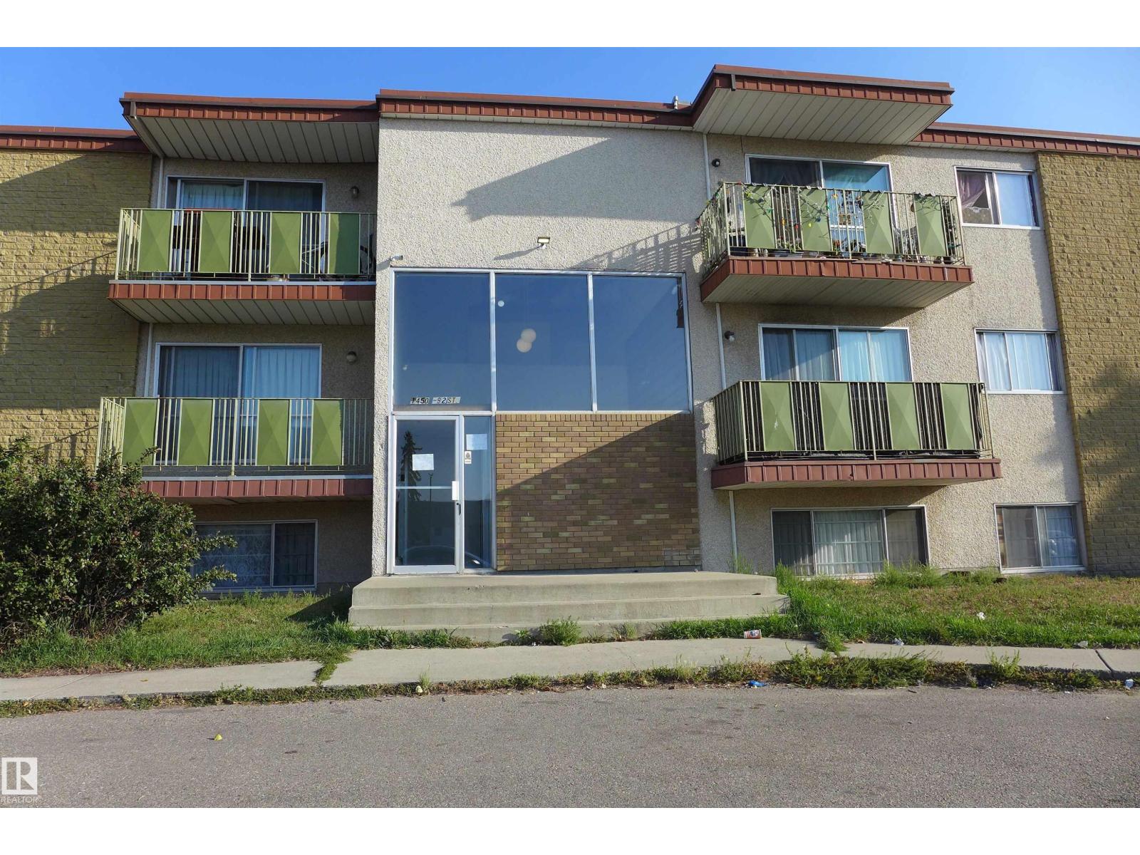 14505/15 92 St Nw, Edmonton, Alberta  T5E 5V5 - Photo 17 - E4463592