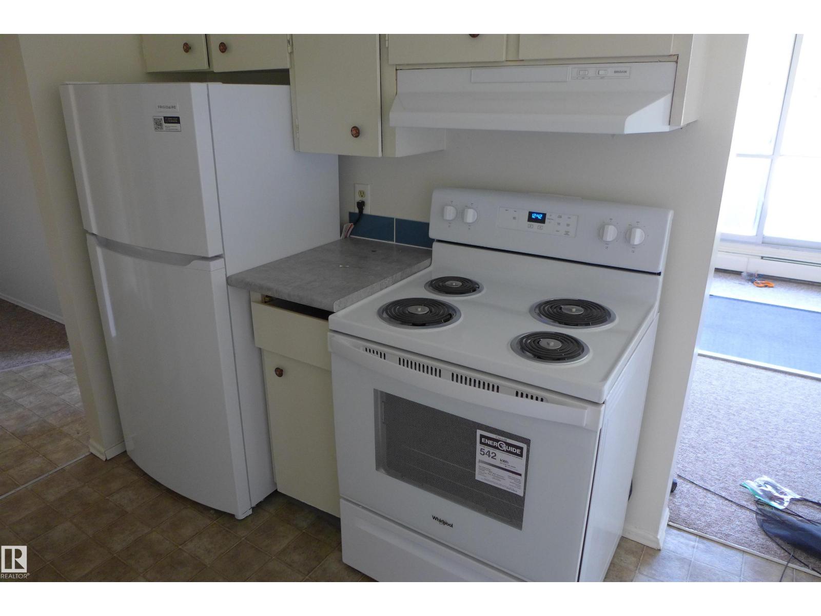 14505/15 92 St Nw, Edmonton, Alberta  T5E 5V5 - Photo 21 - E4463592