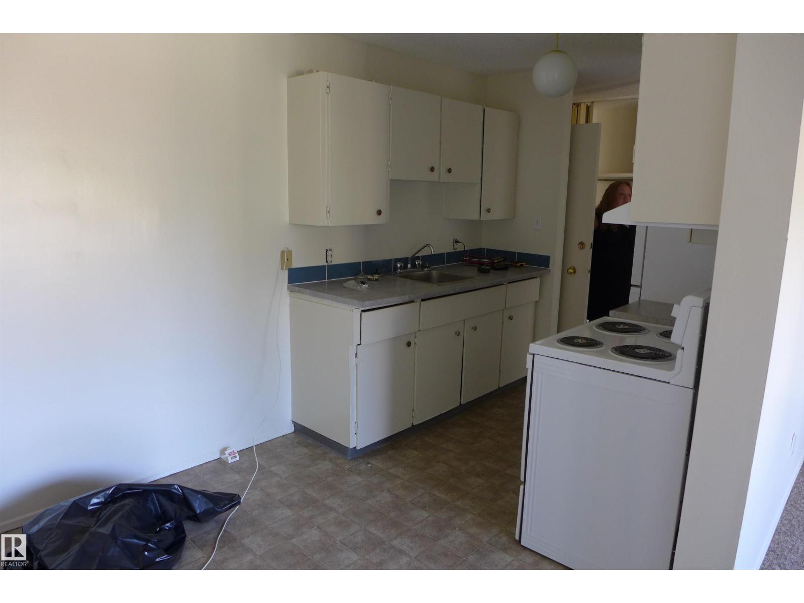 14505/15 92 St Nw, Edmonton, Alberta  T5E 5V5 - Photo 22 - E4463592