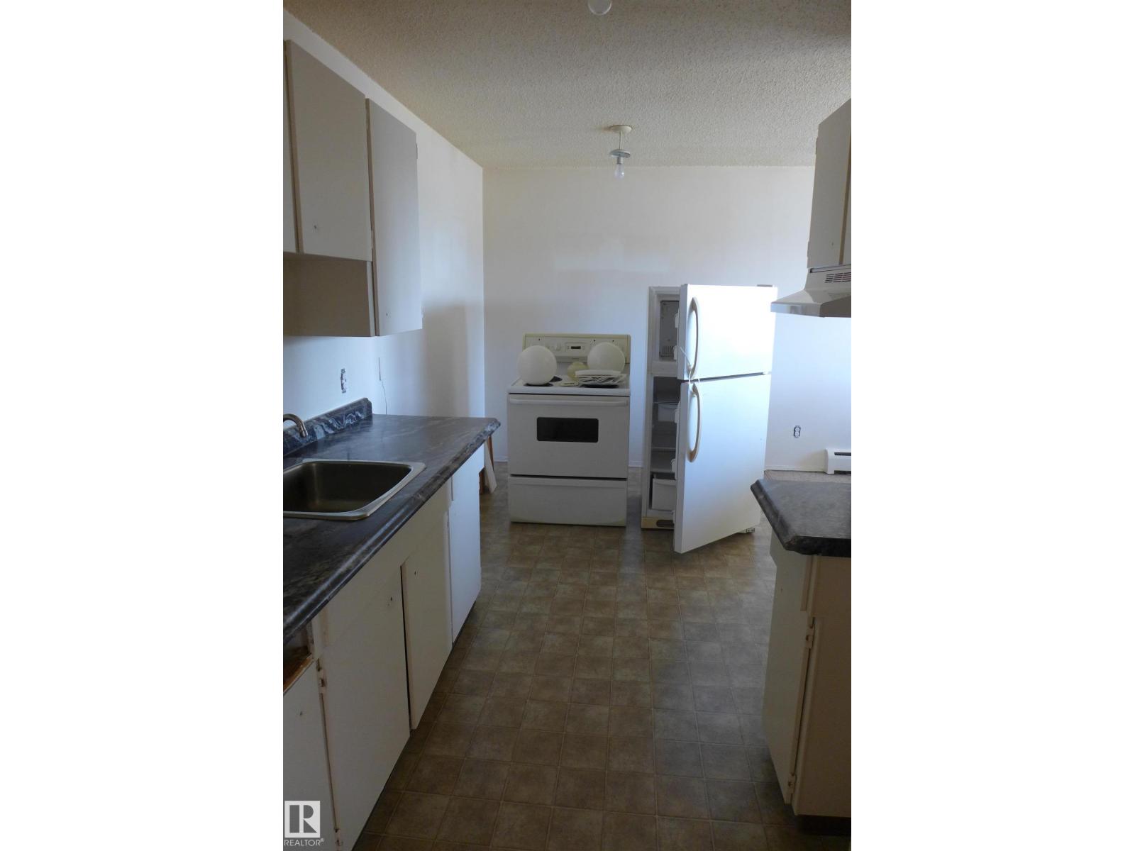 14505/15 92 St Nw, Edmonton, Alberta  T5E 5V5 - Photo 23 - E4463592