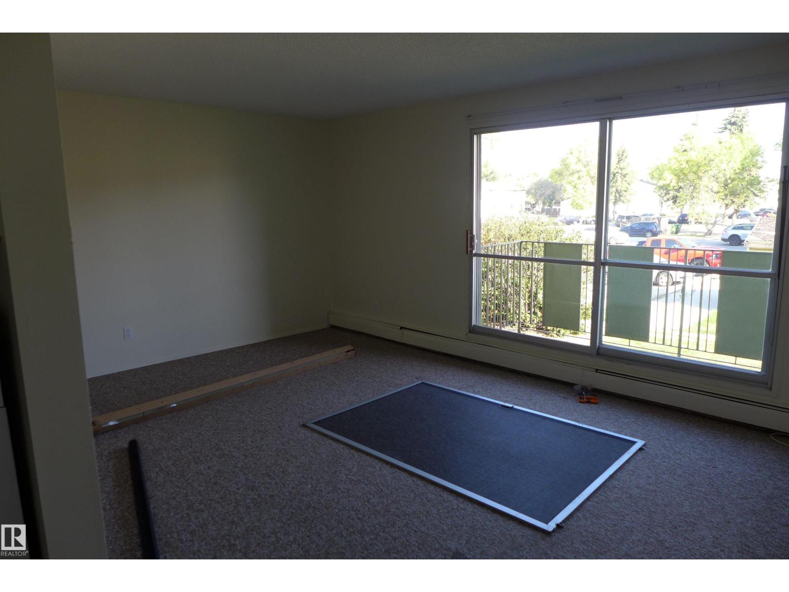 14505/15 92 St Nw, Edmonton, Alberta  T5E 5V5 - Photo 24 - E4463592