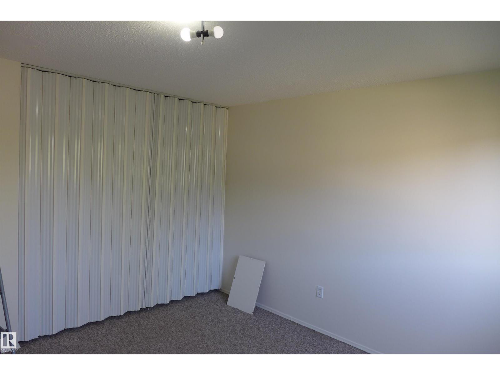 14505/15 92 St Nw, Edmonton, Alberta  T5E 5V5 - Photo 26 - E4463592