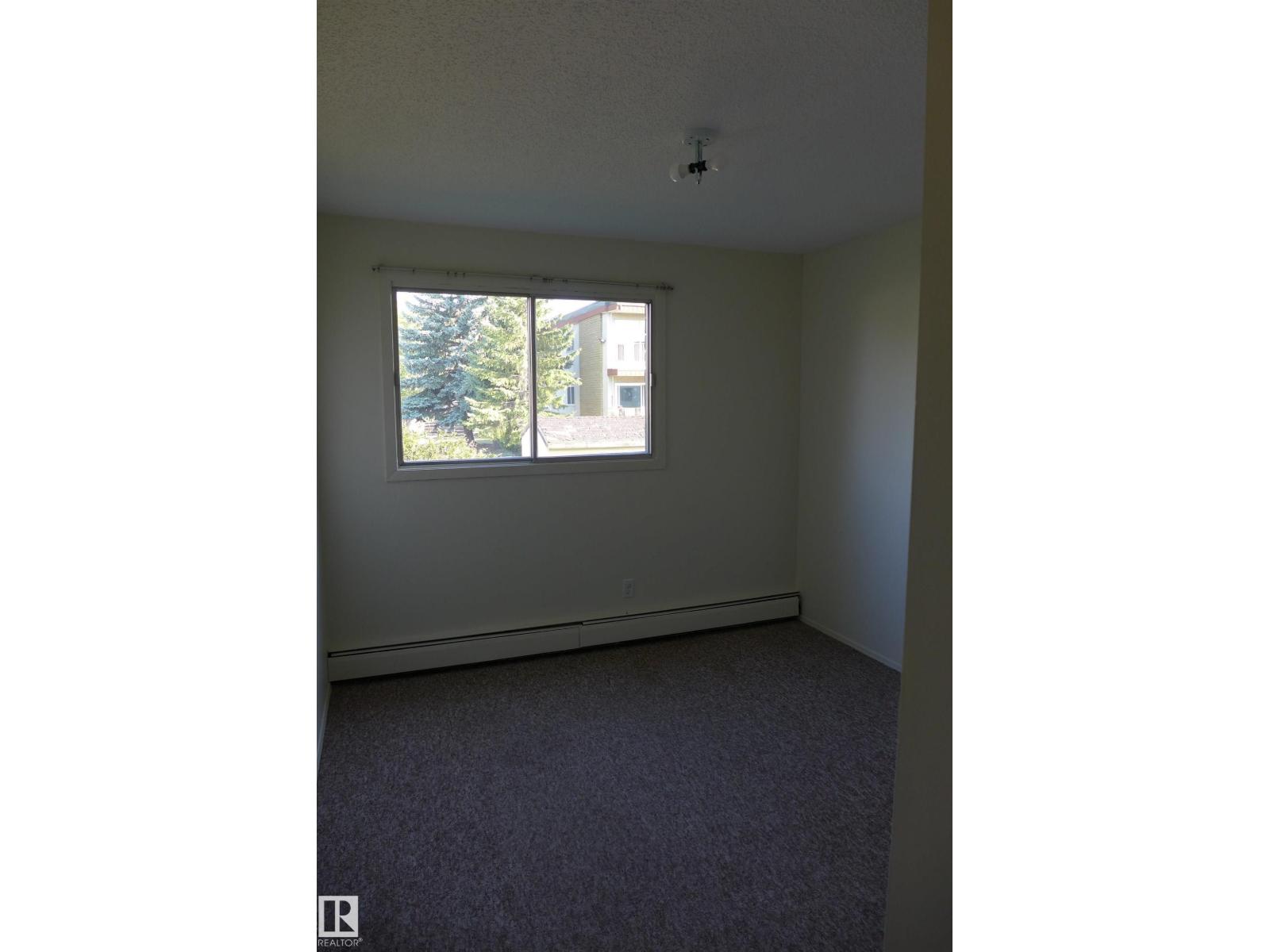 14505/15 92 St Nw, Edmonton, Alberta  T5E 5V5 - Photo 27 - E4463592
