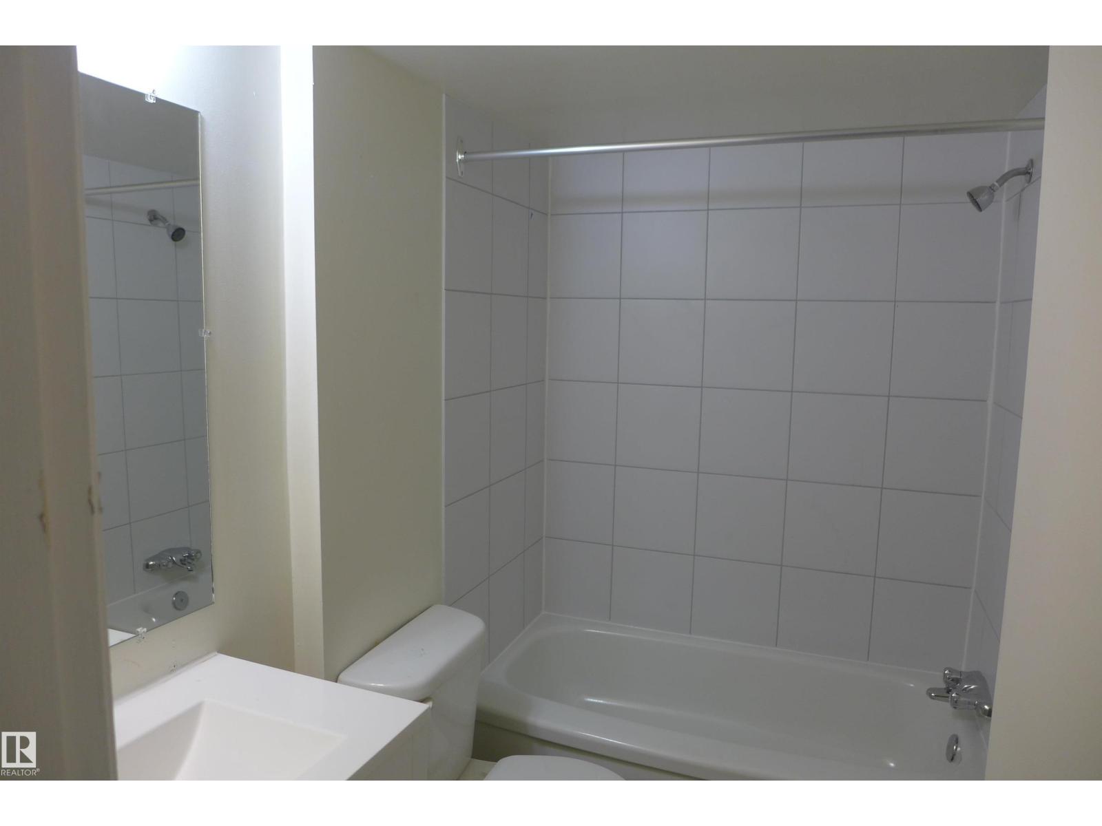 14505/15 92 St Nw, Edmonton, Alberta  T5E 5V5 - Photo 29 - E4463592