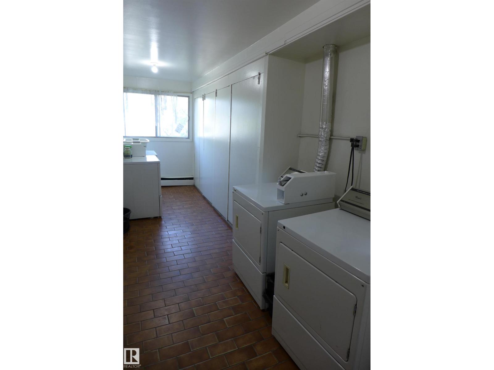14505/15 92 St Nw, Edmonton, Alberta  T5E 5V5 - Photo 31 - E4463592