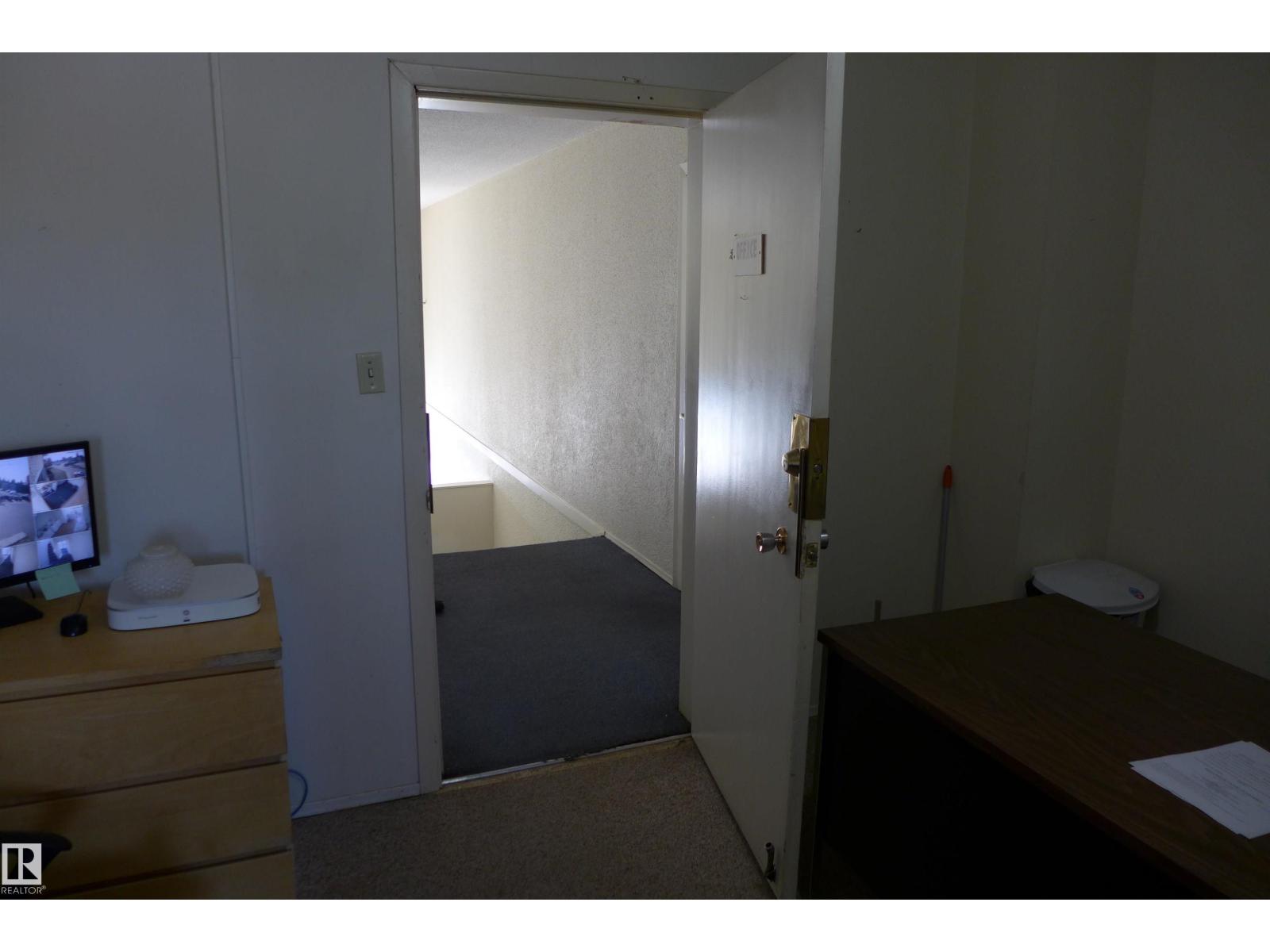 14505/15 92 St Nw, Edmonton, Alberta  T5E 5V5 - Photo 32 - E4463592