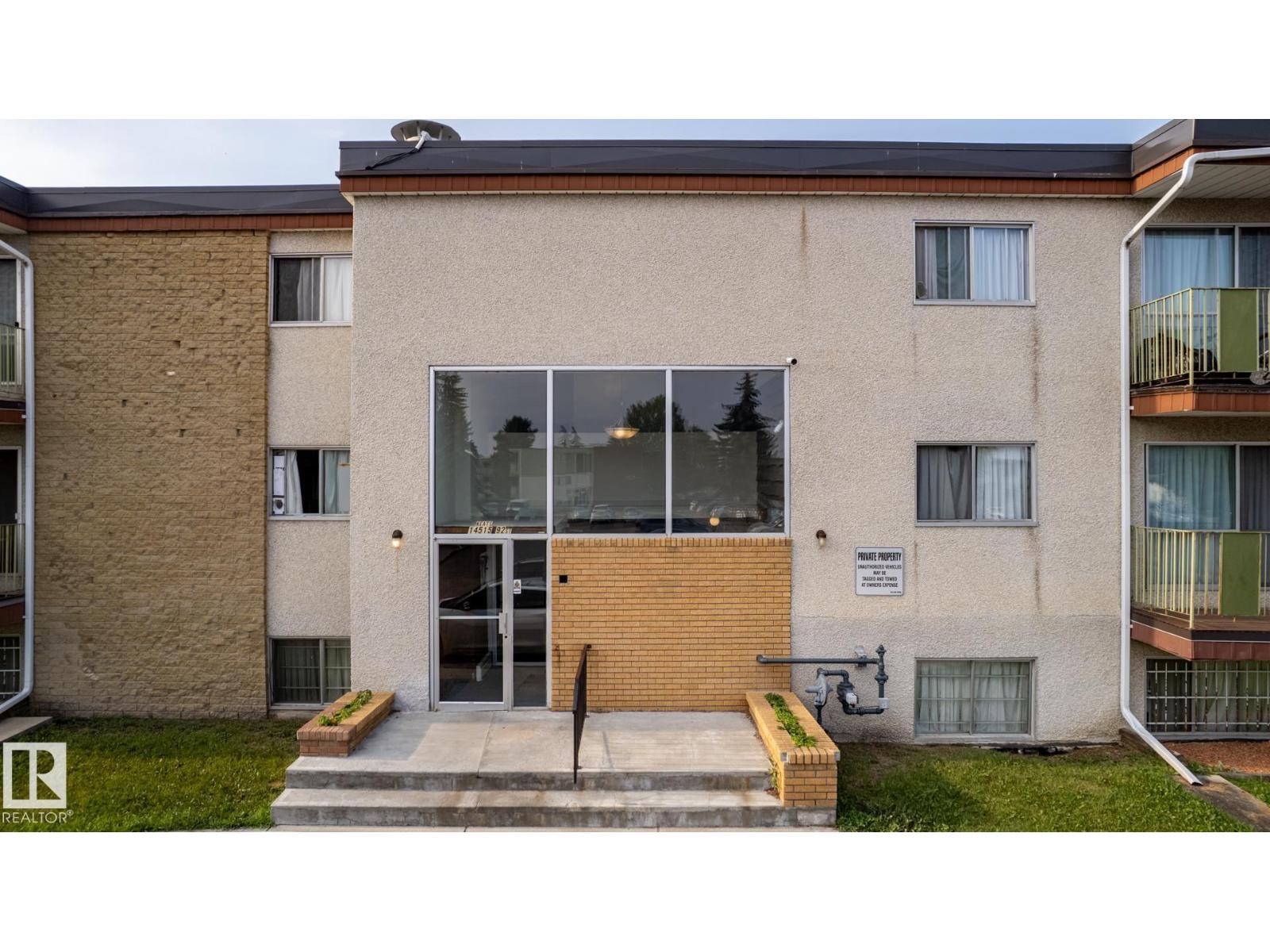 14505/15 92 St Nw, Edmonton, Alberta  T5E 5V5 - Photo 39 - E4463592