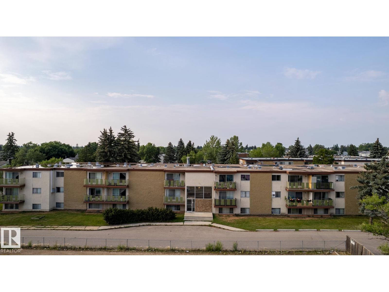14505/15 92 St Nw, Edmonton, Alberta  T5E 5V5 - Photo 4 - E4463592
