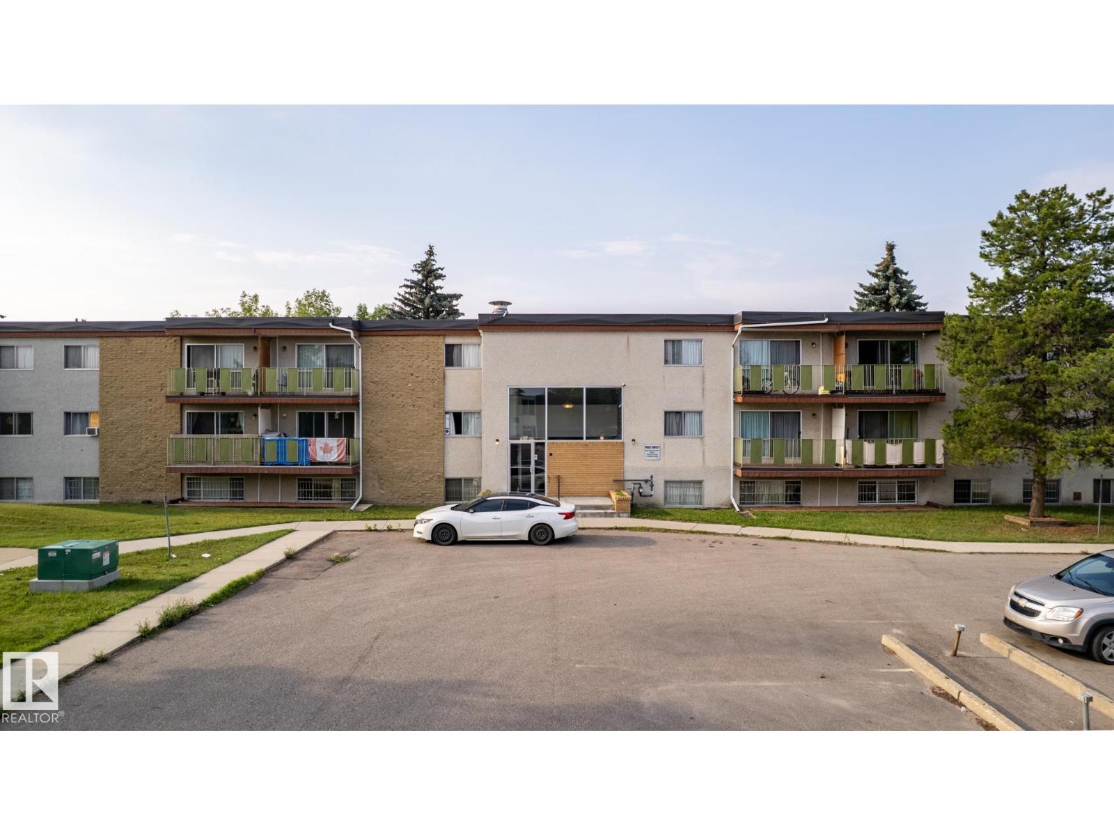14505/15 92 St Nw, Edmonton, Alberta  T5E 5V5 - Photo 40 - E4463592