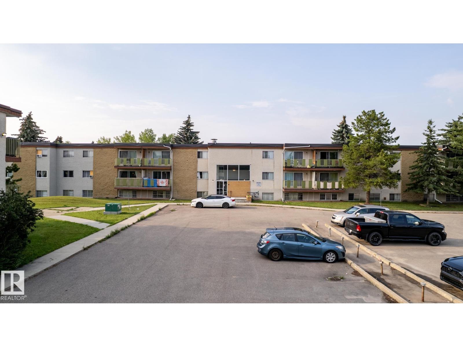 14505/15 92 St Nw, Edmonton, Alberta  T5E 5V5 - Photo 41 - E4463592