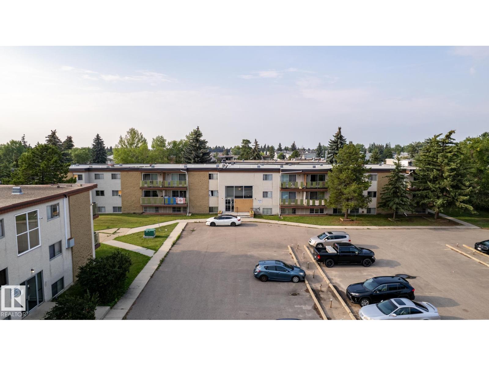 14505/15 92 St Nw, Edmonton, Alberta  T5E 5V5 - Photo 42 - E4463592