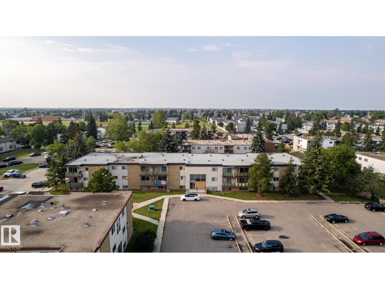 14505/15 92 St Nw, Edmonton, Alberta  T5E 5V5 - Photo 43 - E4463592
