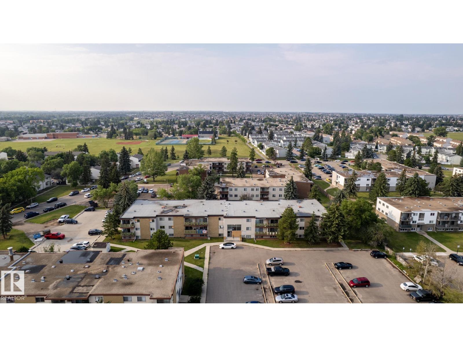 14505/15 92 St Nw, Edmonton, Alberta  T5E 5V5 - Photo 44 - E4463592