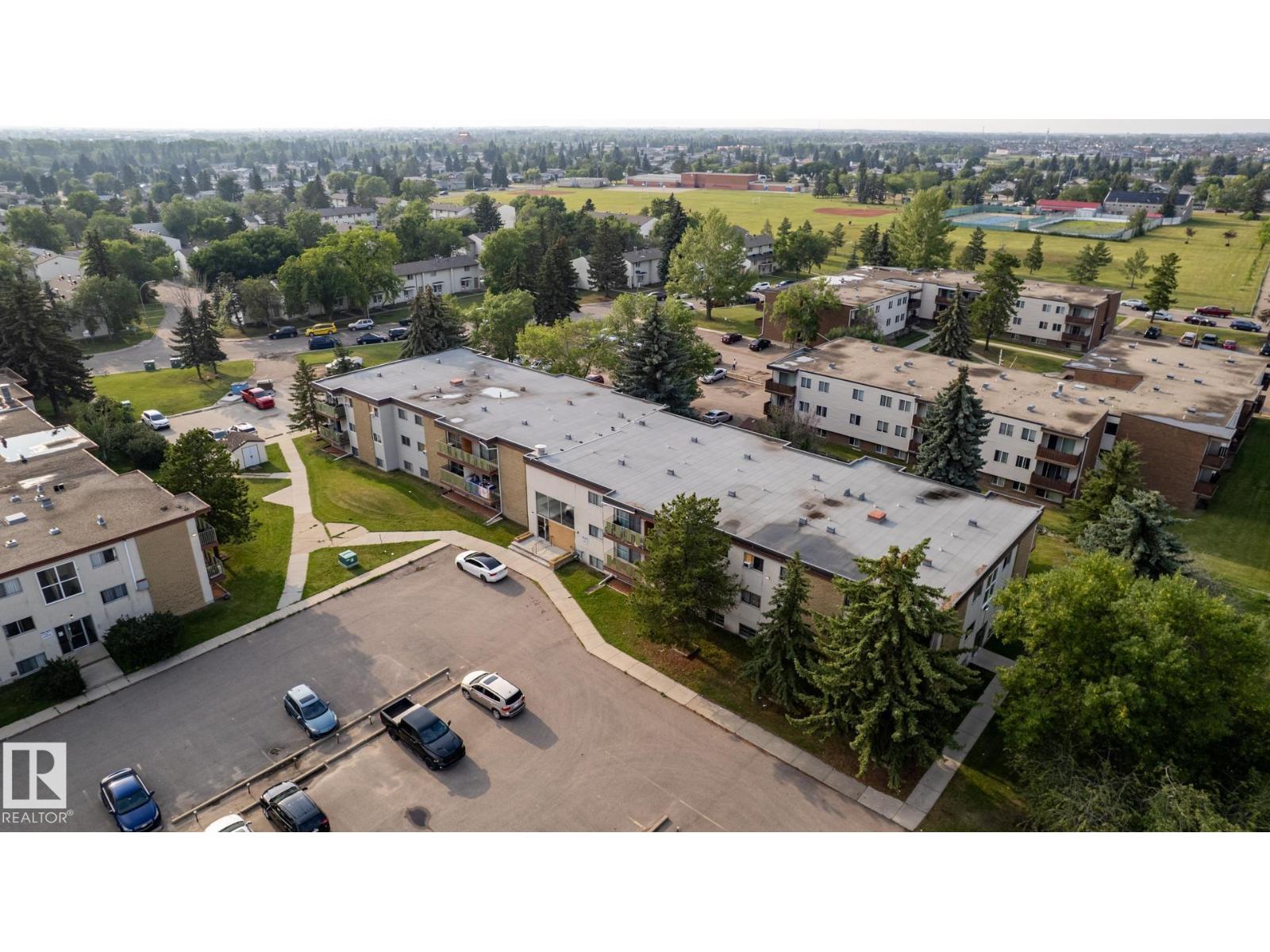 14505/15 92 St Nw, Edmonton, Alberta  T5E 5V5 - Photo 45 - E4463592