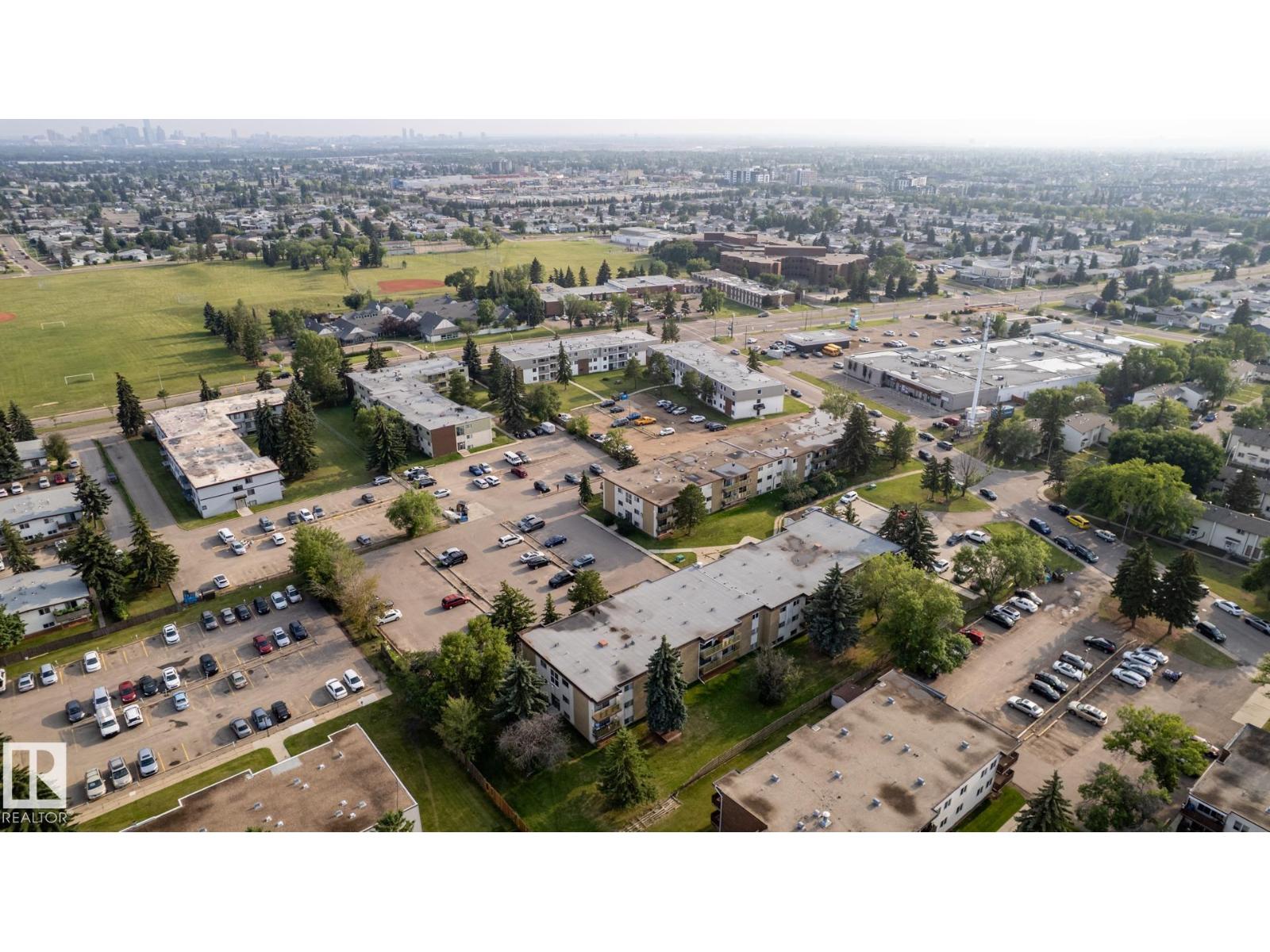 14505/15 92 St Nw, Edmonton, Alberta  T5E 5V5 - Photo 46 - E4463592