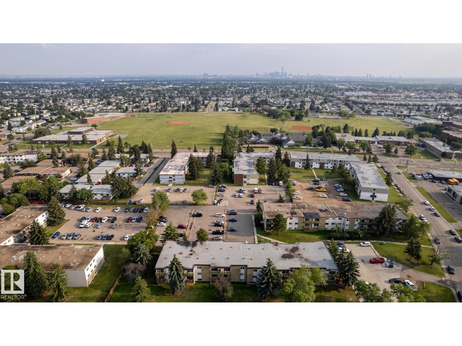 14505/15 92 St Nw, Edmonton, Alberta  T5E 5V5 - Photo 47 - E4463592