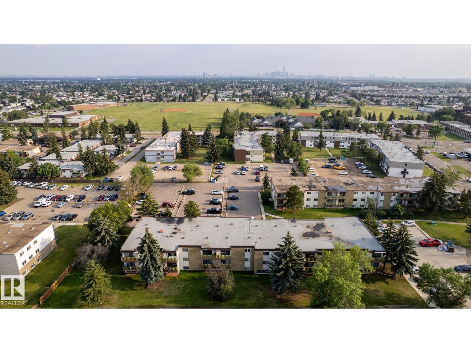 14505/15 92 St Nw, Edmonton, Alberta  T5E 5V5 - Photo 48 - E4463592