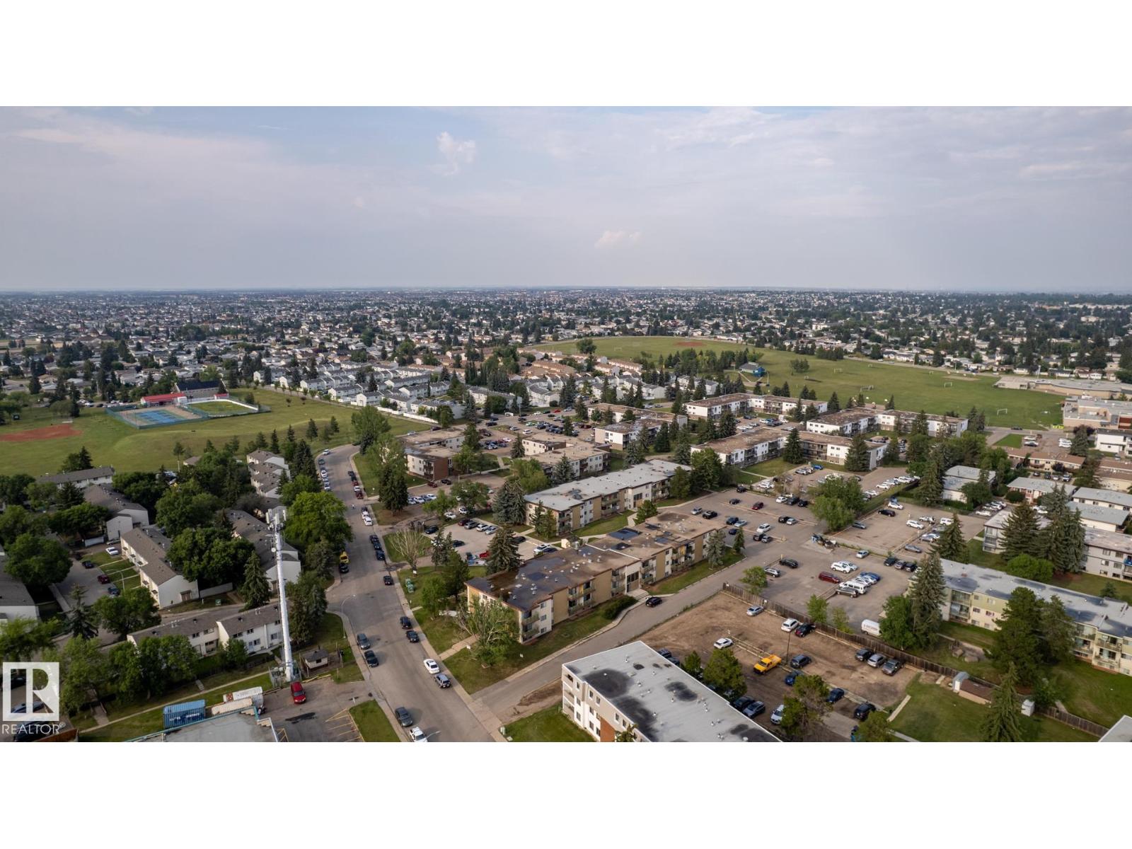 14505/15 92 St Nw, Edmonton, Alberta  T5E 5V5 - Photo 5 - E4463592