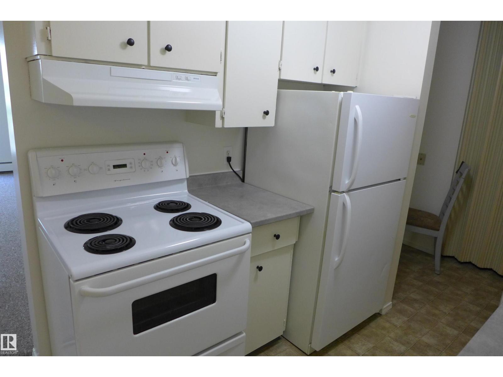 14505/15 92 St Nw, Edmonton, Alberta  T5E 5V5 - Photo 51 - E4463592