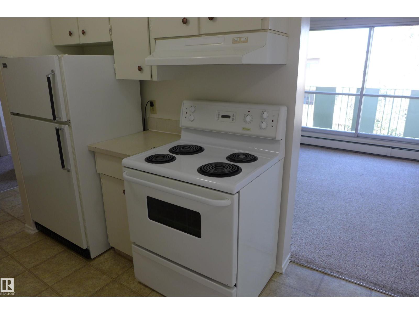 14505/15 92 St Nw, Edmonton, Alberta  T5E 5V5 - Photo 53 - E4463592