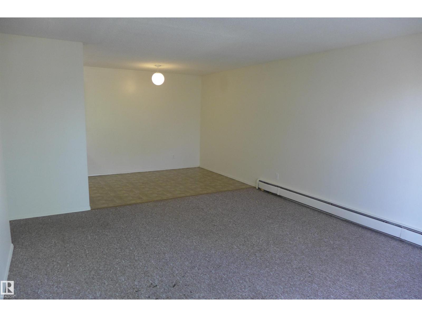 14505/15 92 St Nw, Edmonton, Alberta  T5E 5V5 - Photo 56 - E4463592