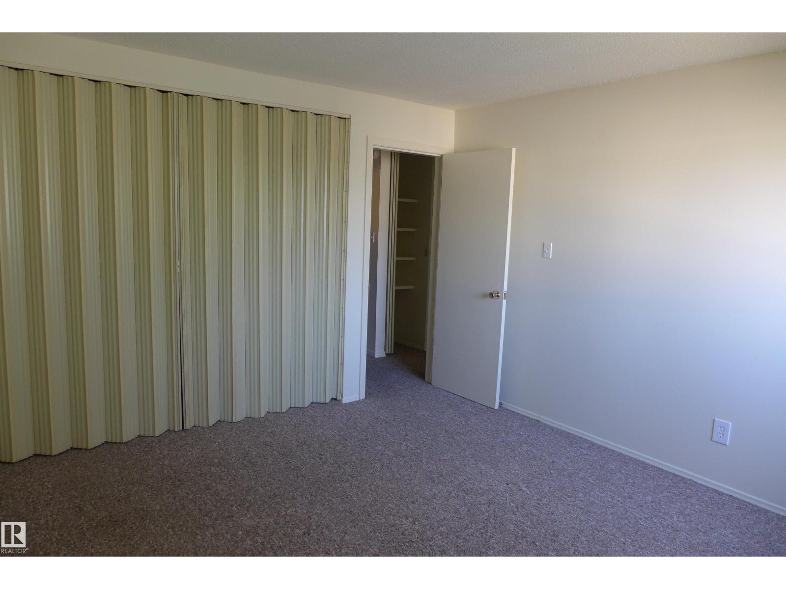 14505/15 92 St Nw, Edmonton, Alberta  T5E 5V5 - Photo 57 - E4463592