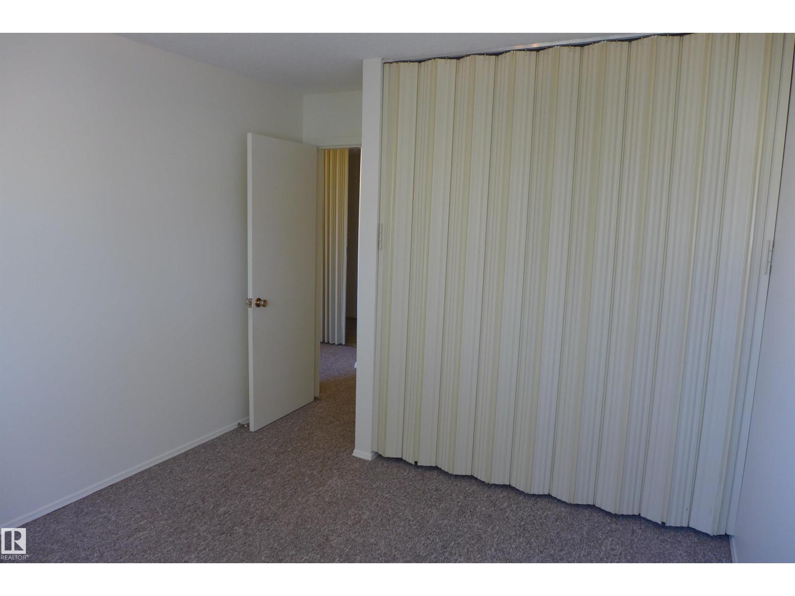 14505/15 92 St Nw, Edmonton, Alberta  T5E 5V5 - Photo 58 - E4463592