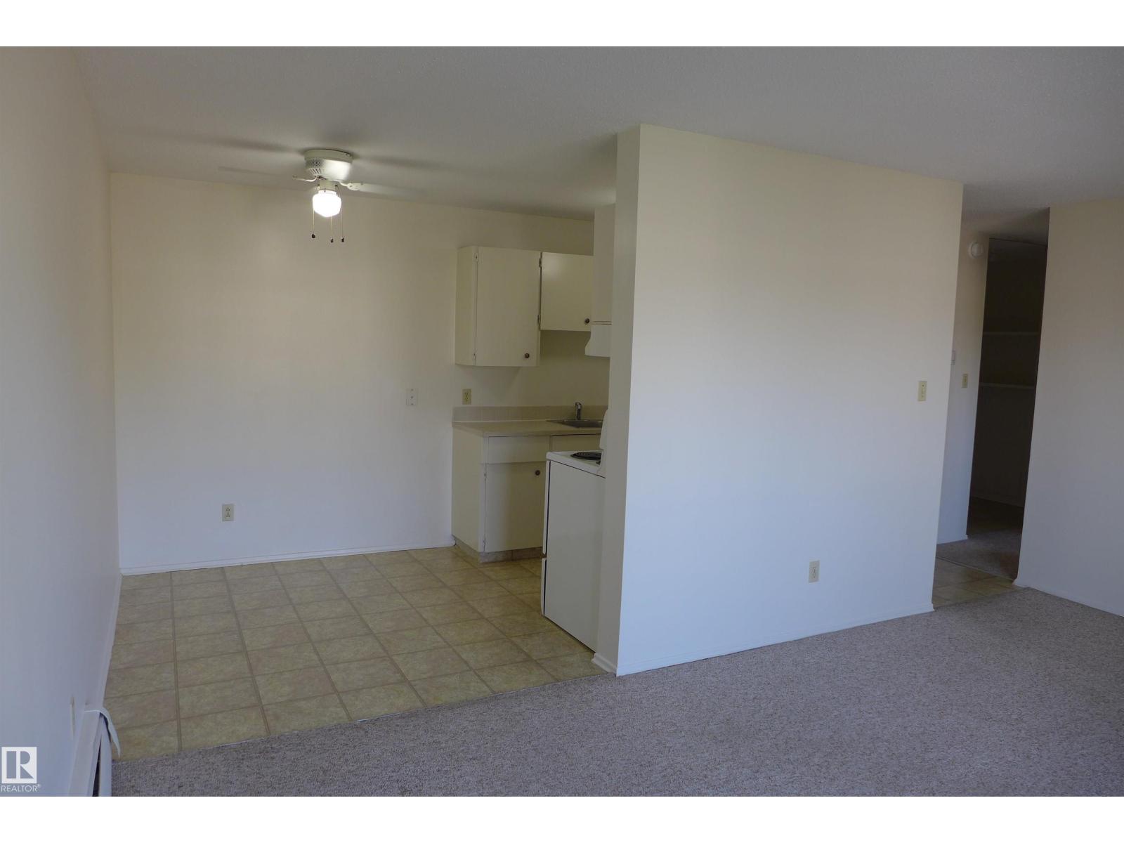 14505/15 92 St Nw, Edmonton, Alberta  T5E 5V5 - Photo 59 - E4463592
