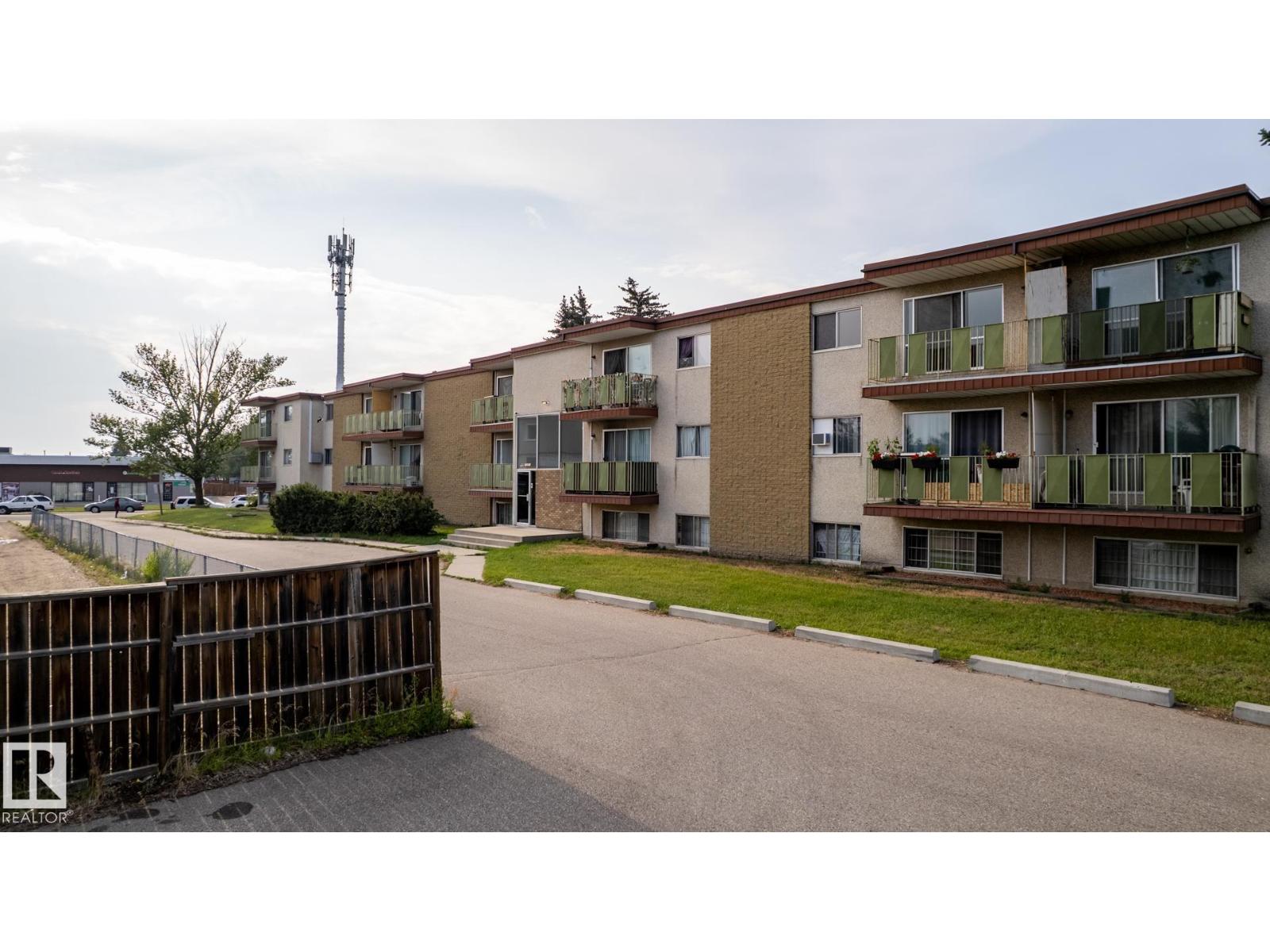 14505/15 92 St Nw, Edmonton, Alberta  T5E 5V5 - Photo 6 - E4463592