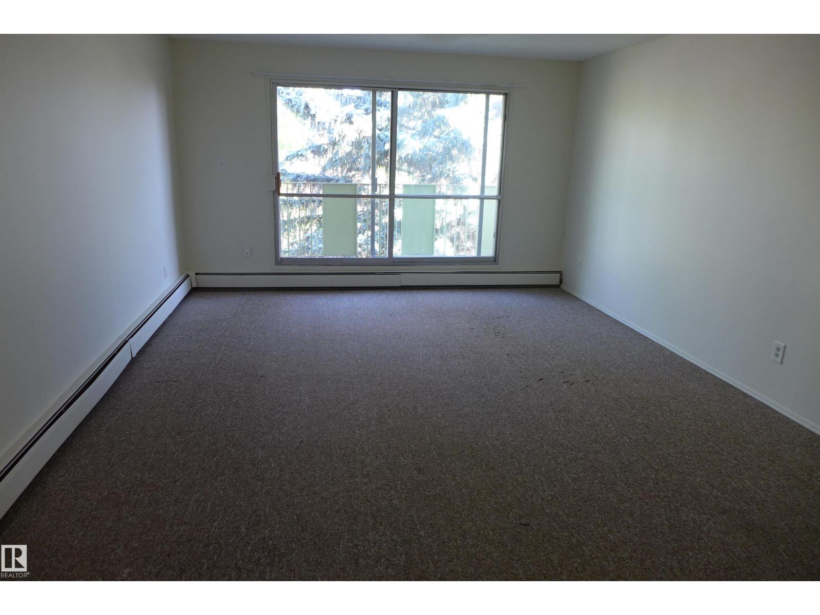 14505/15 92 St Nw, Edmonton, Alberta  T5E 5V5 - Photo 60 - E4463592