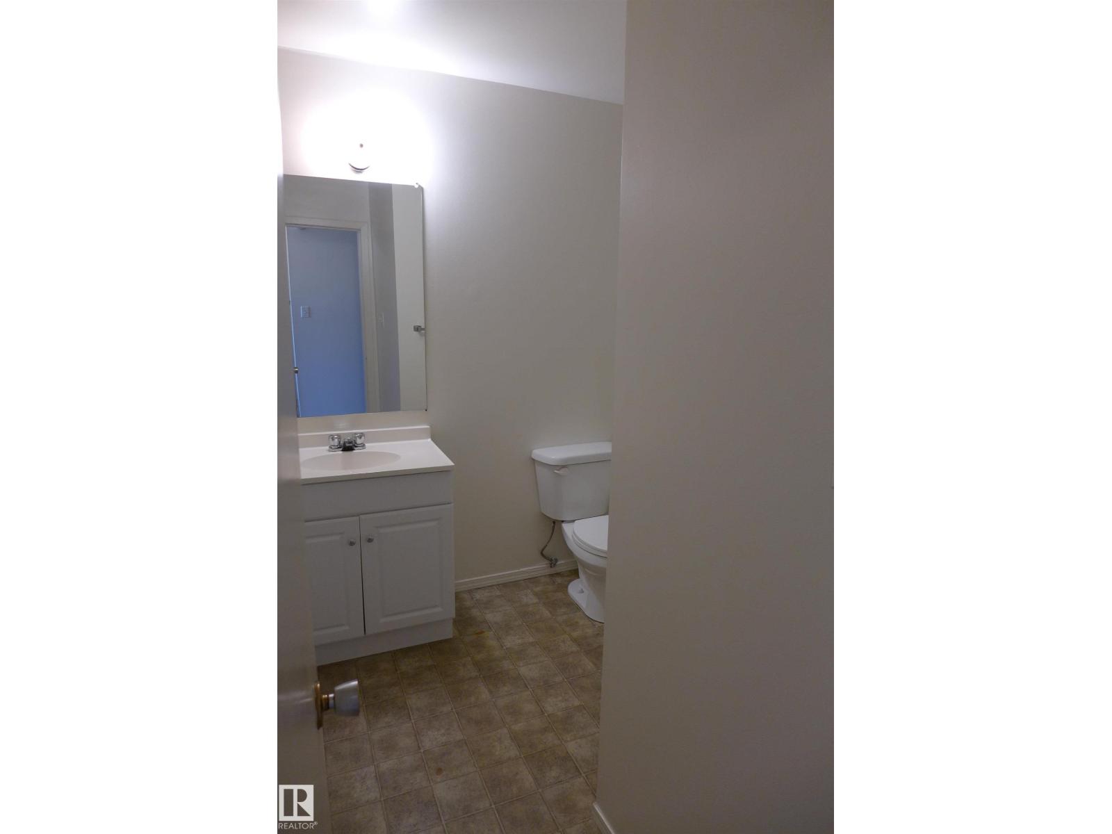 14505/15 92 St Nw, Edmonton, Alberta  T5E 5V5 - Photo 61 - E4463592
